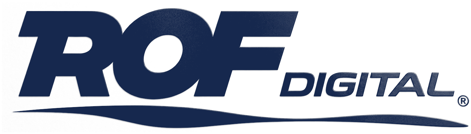 ROF Digital